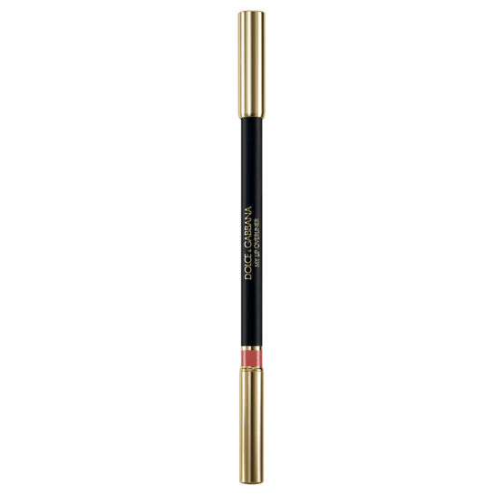 DG MAKE-UP LIP PENCIL 10 MY PINKY CORAL